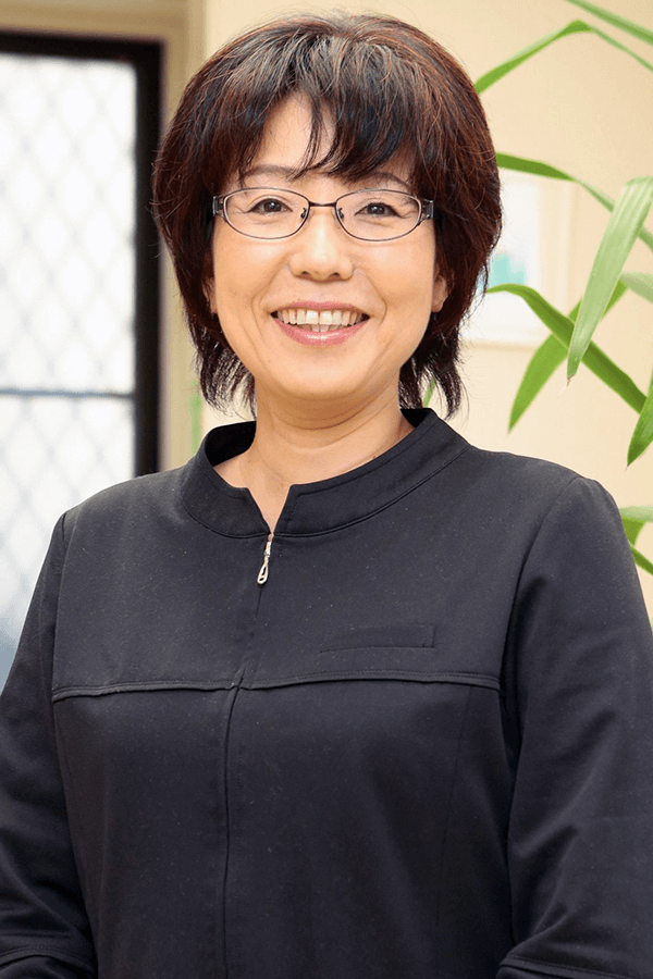 院長